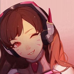 Meet your Posher, Caitlin